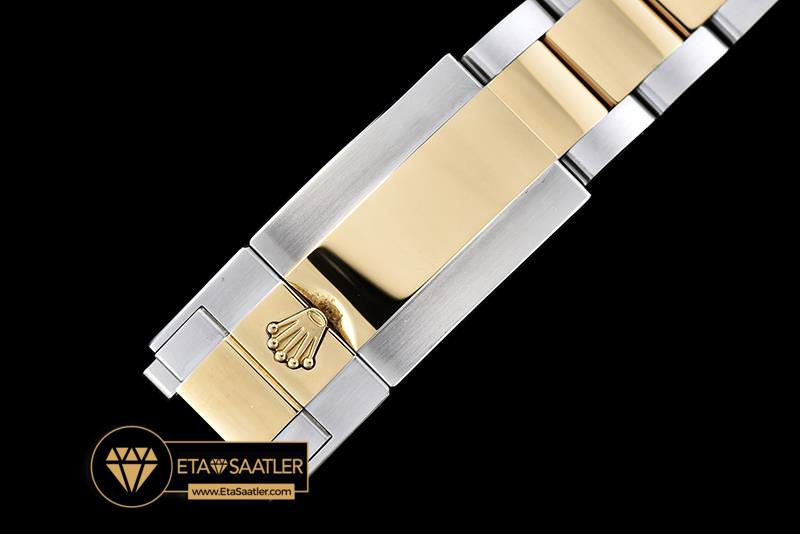 ROLYM109C - YachtMaster Ref.116623 YGSS Gold BP A3135 Mod 16.jpg modelleri ROLYM109C - YachtMaster Ref.116623 YGSS Gold BP A3135 Mod - 16.jpg